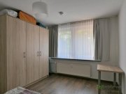 Erfurt (EF1199_M) Erfurt: Andreasvorstadt, möblierte 2-Zimmer-Wohnung nahe Domplatz und Bundesarbeitsgericht Wohnung mieten