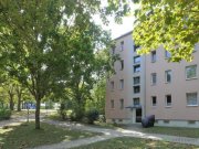 Erfurt (EF1199_M) Erfurt: Andreasvorstadt, möblierte 2-Zimmer-Wohnung nahe Domplatz und Bundesarbeitsgericht Wohnung mieten