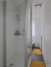 Erfurt (EF1199_M) Erfurt: Andreasvorstadt, möblierte 2-Zimmer-Wohnung nahe Domplatz und Bundesarbeitsgericht Wohnung mieten