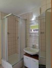 Erfurt (EF0589_M) Erfurt: Hochheim, kleine möblierte 2-Zimmer Wohnung mit sep. Hauseingang, an Wochenendheimfahrer Wohnung mieten