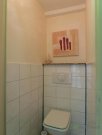 Erfurt (EF0589_M) Erfurt: Hochheim, kleine möblierte 2-Zimmer Wohnung mit sep. Hauseingang, an Wochenendheimfahrer Wohnung mieten