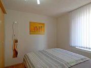 Erfurt (EF0589_M) Erfurt: Hochheim, kleine möblierte 2-Zimmer Wohnung mit sep. Hauseingang, an Wochenendheimfahrer Wohnung mieten