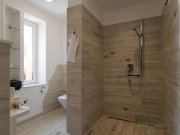 Erfurt (EF0594_M) Erfurt: Bischleben-Stedten, sehr schöne 2,5-Zimmer-Wohnung mit phantastischem Ausblick, Reinigungsservice Wohnung