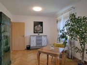 Erfurt (EF0594_M) Erfurt: Bischleben-Stedten, sehr schöne 2,5-Zimmer-Wohnung mit phantastischem Ausblick, Reinigungsservice Wohnung
