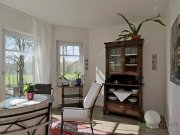 Erfurt (EF0594_M) Erfurt: Bischleben-Stedten, sehr schöne 2,5-Zimmer-Wohnung mit phantastischem Ausblick, Reinigungsservice Wohnung