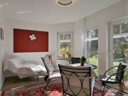 Erfurt (EF0594_M) Erfurt: Bischleben-Stedten, sehr schöne 2,5-Zimmer-Wohnung mit phantastischem Ausblick, Reinigungsservice Wohnung