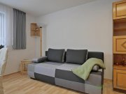 Erfurt (EF0724_M) Erfurt: Hochheim, preiswertes kleines Apartment im ruhig gelegenen Hinterhaus, WLAN inklusive Wohnung mieten