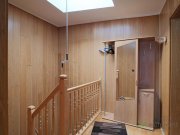 Erfurt (EF0724_M) Erfurt: Hochheim, preiswertes kleines Apartment im ruhig gelegenen Hinterhaus, WLAN inklusive Wohnung mieten