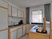 Erfurt (EF0724_M) Erfurt: Hochheim, preiswertes kleines Apartment im ruhig gelegenen Hinterhaus, WLAN inklusive Wohnung mieten