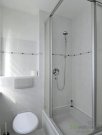 Erfurt (EF0917_M) Erfurt: Möbisburg-Rhoda, möbliertes Apartment in ruhiger Wohnlage, WLAN, für Wochenendheimfahrer Wohnung mieten