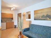 Erfurt (EF0917_M) Erfurt: Möbisburg-Rhoda, möbliertes Apartment in ruhiger Wohnlage, WLAN, für Wochenendheimfahrer Wohnung mieten