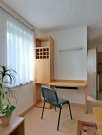 Erfurt (EF0917_M) Erfurt: Möbisburg-Rhoda, möbliertes Apartment in ruhiger Wohnlage, WLAN, für Wochenendheimfahrer Wohnung mieten
