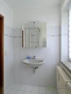 Erfurt (EF0917_M) Erfurt: Möbisburg-Rhoda, möbliertes Apartment in ruhiger Wohnlage, WLAN, für Wochenendheimfahrer Wohnung mieten