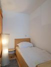 Erfurt (EF0917_M) Erfurt: Möbisburg-Rhoda, möbliertes Apartment in ruhiger Wohnlage, WLAN, für Wochenendheimfahrer Wohnung mieten
