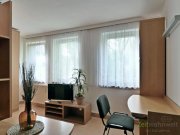 Erfurt (EF0917_M) Erfurt: Möbisburg-Rhoda, möbliertes Apartment in ruhiger Wohnlage, WLAN, für Wochenendheimfahrer Wohnung mieten