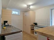 Erfurt (EF0964_M) Erfurt: Hochheim, möblierte Wohnung in ruhigem, abgeschlossenem Innenhof, WLAN, Garten, PKW-Stellplatz Wohnung