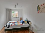 Erfurt (EF0964_M) Erfurt: Hochheim, möblierte Wohnung in ruhigem, abgeschlossenem Innenhof, WLAN, Garten, PKW-Stellplatz Wohnung