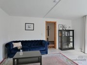 Erfurt (EF0964_M) Erfurt: Hochheim, möblierte Wohnung in ruhigem, abgeschlossenem Innenhof, WLAN, Garten, PKW-Stellplatz Wohnung