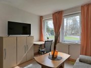 Erfurt (EF1014_M) Erfurt: Möbisburg-Rhoda, neu möbliertes Apartment für Wochenendheimfahrer in ruhiger Wohnlage Wohnung mieten