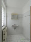 Erfurt (EF1014_M) Erfurt: Möbisburg-Rhoda, neu möbliertes Apartment für Wochenendheimfahrer in ruhiger Wohnlage Wohnung mieten