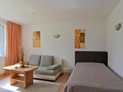 Erfurt (EF1014_M) Erfurt: Möbisburg-Rhoda, neu möbliertes Apartment für Wochenendheimfahrer in ruhiger Wohnlage Wohnung mieten