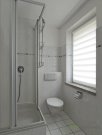 Erfurt (EF1014_M) Erfurt: Möbisburg-Rhoda, neu möbliertes Apartment für Wochenendheimfahrer in ruhiger Wohnlage Wohnung mieten