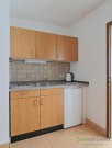 Erfurt (EF1014_M) Erfurt: Möbisburg-Rhoda, neu möbliertes Apartment für Wochenendheimfahrer in ruhiger Wohnlage Wohnung mieten