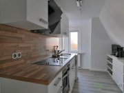 Erfurt (EF1230_M) Erfurt: Hochheim, kleine möblierte Dachgeschosswohnung mit schönem Ausblick über Erfurt Wohnung mieten