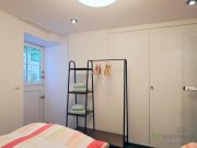 Erfurt (EF1315_M) Erfurt: Brühlervorstadt, kleines möbliertes 2-Zimmer-Apartment mit Terrasse, an Wochenendheimfahrer Wohnung mieten