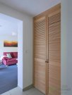 Erfurt (EF1315_M) Erfurt: Brühlervorstadt, kleines möbliertes 2-Zimmer-Apartment mit Terrasse, an Wochenendheimfahrer Wohnung mieten