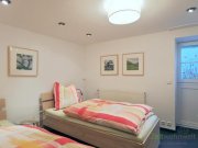 Erfurt (EF1315_M) Erfurt: Brühlervorstadt, kleines möbliertes 2-Zimmer-Apartment mit Terrasse, an Wochenendheimfahrer Wohnung mieten