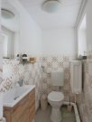 Erfurt (EF1315_M) Erfurt: Brühlervorstadt, kleines möbliertes 2-Zimmer-Apartment mit Terrasse, an Wochenendheimfahrer Wohnung mieten