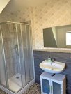 Erfurt (EF0113_Y) Erfurt: Löbervorstadt, möbliertes Zimmer in schöner Wohnlage mit eigenem Bad, an Wochenendheimfahrer Wohnung
