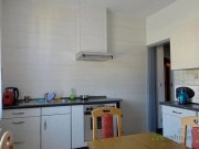 Erfurt (EF0113_Y) Erfurt: Löbervorstadt, möbliertes Zimmer in schöner Wohnlage mit eigenem Bad, an Wochenendheimfahrer Wohnung