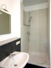 Erfurt (EF0425_Y) Erfurt: Löbervorstadt, möbliertes Zimmer mit eigenem WC/Dusche, 1. Obergeschoss, an Wochenendheimfahrer Wohnung