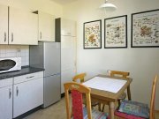 Erfurt (EF0425_Y) Erfurt: Löbervorstadt, möbliertes Zimmer mit eigenem WC/Dusche, 1. Obergeschoss, an Wochenendheimfahrer Wohnung