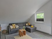 Erfurt (EF1021_M) Erfurt: Löbervorstadt, neu möblierte Wohnung in exklusiver Wohnlage "am Hopfenberg", Klimaanlage und