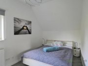 Erfurt (EF1083_M) Erfurt: Löbervorstadt, möbl. exklusives Apartment in bevorzugter Wohnlage mit Klimaanlage und Balkon Wohnung mieten