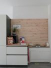Erfurt (EF1083_M) Erfurt: Löbervorstadt, möbl. exklusives Apartment in bevorzugter Wohnlage mit Klimaanlage und Balkon Wohnung mieten