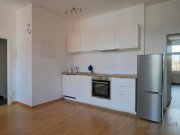 Erfurt (EF1262_M) Erfurt: Löbervorstadt, neu möblierte 2,5-Zimmer-Wohnung mit Balkon und PKW-Stellplatz Wohnung mieten