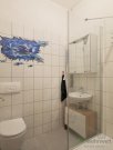 Erfurt (EF1262_M) Erfurt: Löbervorstadt, neu möblierte 2,5-Zimmer-Wohnung mit Balkon und PKW-Stellplatz Wohnung mieten