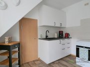 Erfurt (EF1331_M) Erfurt: Löbervorstadt, möblierte Wohnung mit separatem Esszimmer und großer Veranda Wohnung mieten