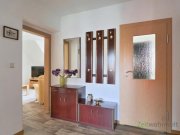 Erfurt (EF1331_M) Erfurt: Löbervorstadt, möblierte Wohnung mit separatem Esszimmer und großer Veranda Wohnung mieten