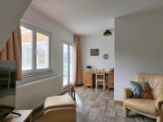 Erfurt (EF1331_M) Erfurt: Löbervorstadt, möblierte Wohnung mit separatem Esszimmer und großer Veranda Wohnung mieten