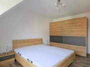 Erfurt (EF1331_M) Erfurt: Löbervorstadt, möblierte Wohnung mit separatem Esszimmer und großer Veranda Wohnung mieten