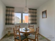 Erfurt (EF1331_M) Erfurt: Löbervorstadt, möblierte Wohnung mit separatem Esszimmer und großer Veranda Wohnung mieten