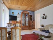 Erfurt (EF1082_M) Erfurt: Egstedt, kleines möbliertes Haus im grünen Innenhof, ruhige Wohnlage Wohnung mieten