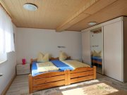 Erfurt (EF1082_M) Erfurt: Egstedt, kleines möbliertes Haus im grünen Innenhof, ruhige Wohnlage Wohnung mieten
