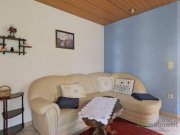 Erfurt (EF1082_M) Erfurt: Egstedt, kleines möbliertes Haus im grünen Innenhof, ruhige Wohnlage Wohnung mieten