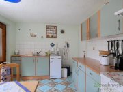 Erfurt (EF1282_M) Erfurt: Egstedt, kleine möblierte 2-Zimmer-Wohnung, einfacher Standard Wohnung mieten